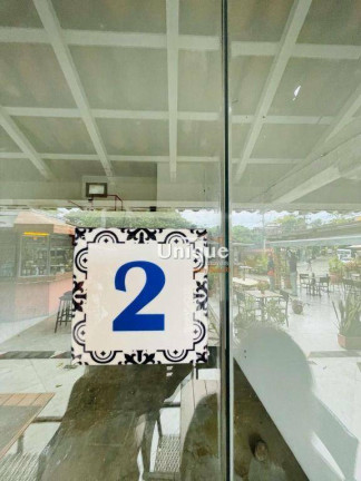 Imagem Loja para Alugar, 36 m² em Centro - Armação Dos Búzios Imagem Loja para Alugar, 36 m² em Centro - Armação Dos Búzios