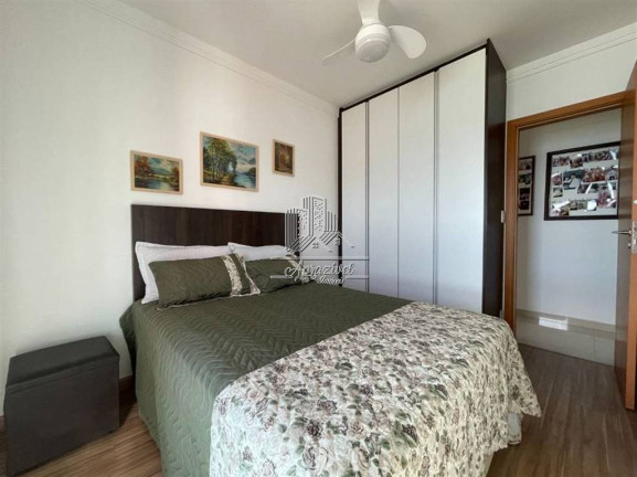 Imagem Apartamento com 3 Quartos à Venda, 116 m² em Canto Do Forte - Praia Grande Imagem Apartamento com 3 Quartos à Venda, 116 m² em Canto Do Forte - Praia Grande