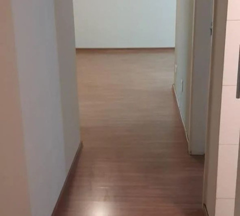 Imagem Imóvel com 3 Quartos à Venda, 98 m² em Vila Mariana - São Paulo Imagem Imóvel com 3 Quartos à Venda, 98 m² em Vila Mariana - São Paulo