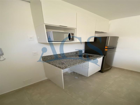 Imagem Apartamento com 1 Quarto à Venda, 34 m² em Vila Ema - São Paulo Imagem Apartamento com 1 Quarto à Venda, 34 m² em Vila Ema - São Paulo