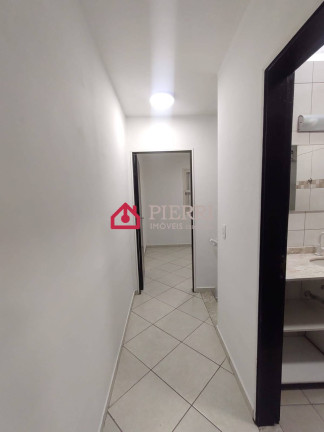Imagem Sobrado com 2 Quartos à Venda, 90 m² em Pirituba - São Paulo Imagem Sobrado com 2 Quartos à Venda, 90 m² em Pirituba - São Paulo