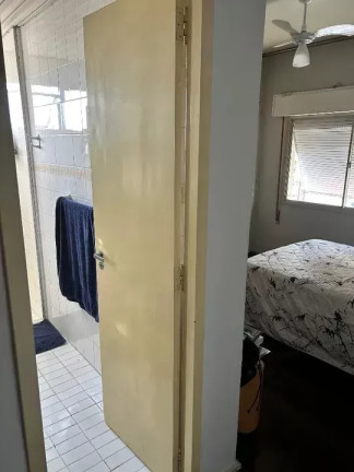 Imagem Apartamento com 3 Quartos à Venda, 108 m² em Centro - Taubaté Imagem Apartamento com 3 Quartos à Venda, 108 m² em Centro - Taubaté