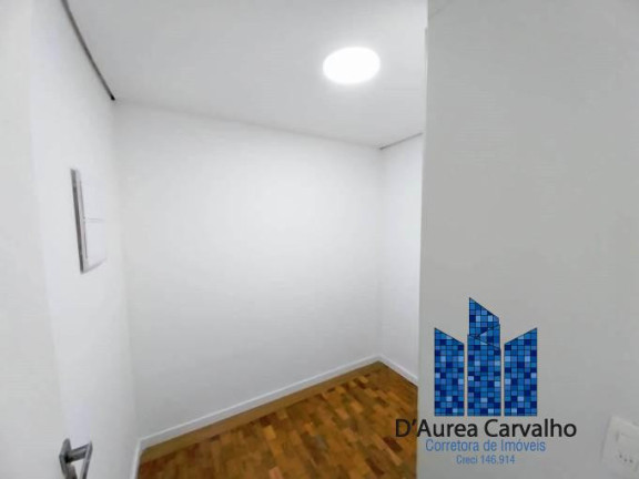 Imagem Apartamento com 3 Quartos à Venda, 140 m² em Vila Clementino - São Paulo Imagem Apartamento com 3 Quartos à Venda, 140 m² em Vila Clementino - São Paulo