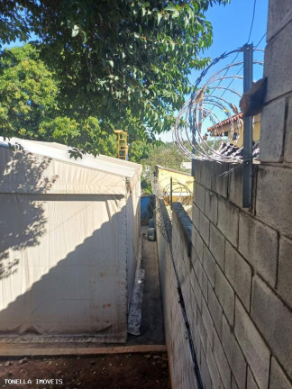 Imagem Terreno à Venda, 43 m² em Ayrosa - Osasco Imagem Terreno à Venda, 43 m² em Ayrosa - Osasco