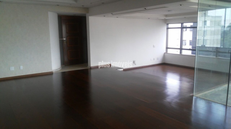 Imagem Apartamento com 3 Quartos para Alugar, 185 m² em Paraíso - São Paulo Imagem Apartamento com 3 Quartos para Alugar, 185 m² em Paraíso - São Paulo