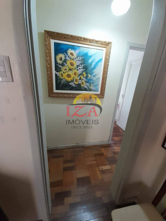 Imagem Apartamento com 3 Quartos à Venda, 97 m² em Centro Histórico - Porto Alegre
