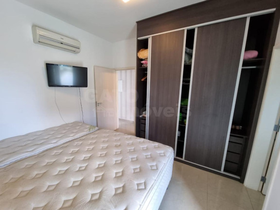 Imagem Apartamento com 3 Quartos à Venda, 130 m² em Loteamento João Batista Julião - Guarujá Imagem Apartamento com 3 Quartos à Venda, 130 m² em Loteamento João Batista Julião - Guarujá