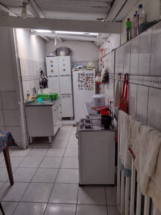 Imagem Casa com 2 Quartos à Venda, 135 m² em Centro - Campinas