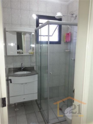 Imagem Apartamento com 2 Quartos à Venda, em Vila Mazzei - São Paulo Imagem Apartamento com 2 Quartos à Venda, em Vila Mazzei - São Paulo