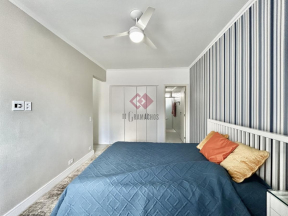 Imagem Apartamento com 2 Quartos à Venda, 110 m² em Jardim Paulista - São Paulo Imagem Apartamento com 2 Quartos à Venda, 110 m² em Jardim Paulista - São Paulo