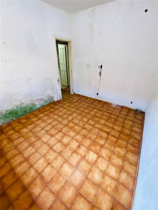 Imagem Casa com 3 Quartos à Venda, 80 m² em Castelo - Santos