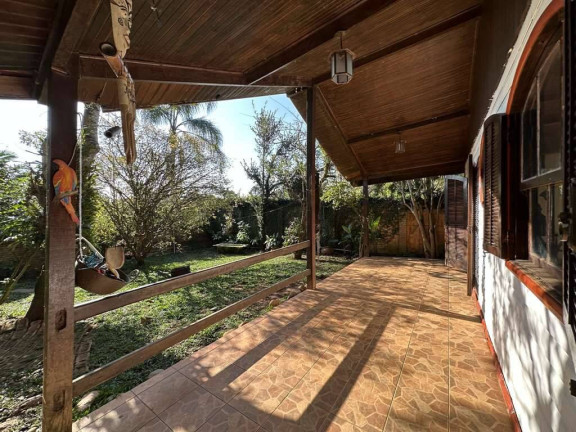 Imagem Casa com 3 Quartos à Venda,  em Vila Diva - Carapicuíba