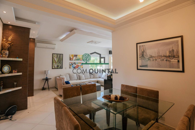 Imagem Casa com 5 Quartos à Venda, 320 m² em Jardim Do Golf I - Jandira Imagem Casa com 5 Quartos à Venda, 320 m² em Jardim Do Golf I - Jandira