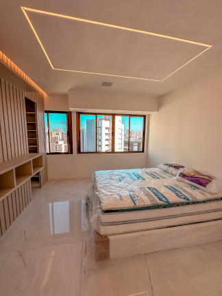 Imagem Apartamento com 3 Quartos à Venda, 72 m² em Boa Viagem - Recife Imagem Apartamento com 3 Quartos à Venda, 72 m² em Boa Viagem - Recife