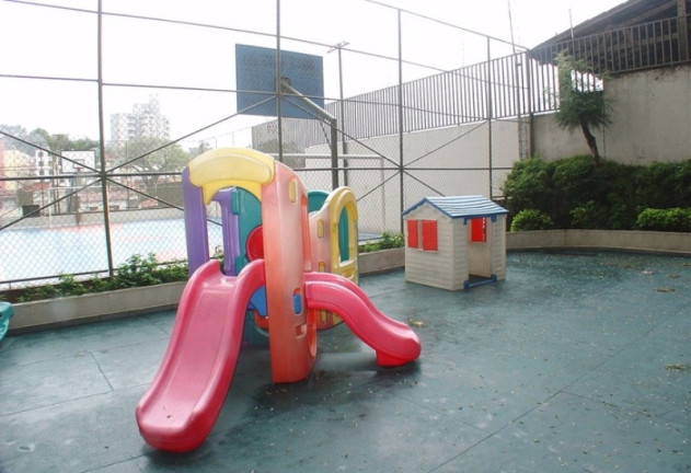 Imagem Imóvel com 4 Quartos à Venda, 309 m² em Vila Mascote - São Paulo Imagem Imóvel com 4 Quartos à Venda, 309 m² em Vila Mascote - São Paulo