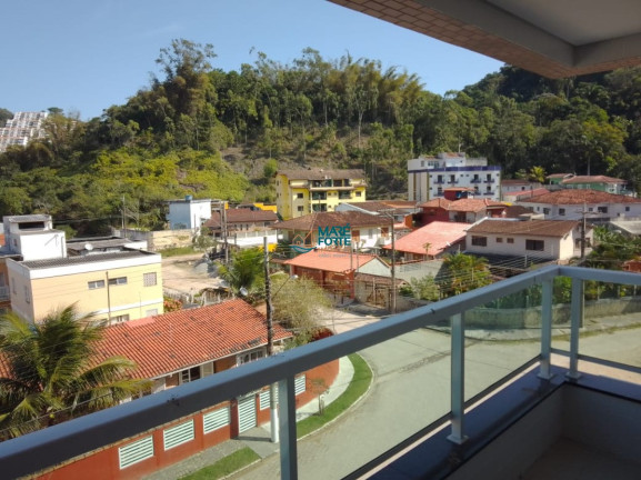 Imagem Apartamento com 3 Quartos à Venda, 89 m² em Toninhas - Ubatuba Imagem Apartamento com 3 Quartos à Venda, 89 m² em Toninhas - Ubatuba