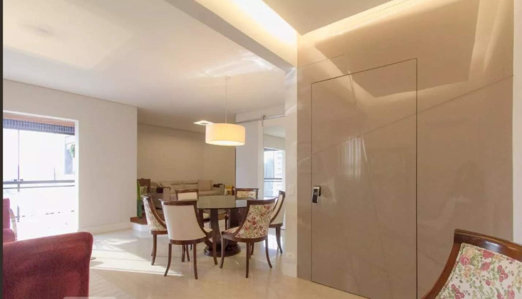 Imagem Imóvel com 3 Quartos à Venda, 165 m² em Vila Mascote - São Paulo Imagem Imóvel com 3 Quartos à Venda, 165 m² em Vila Mascote - São Paulo