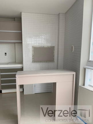 Imagem Apartamento com 3 Quartos para Alugar, 120 m² em Centro - Balneário Camboriú Imagem Apartamento com 3 Quartos para Alugar, 120 m² em Centro - Balneário Camboriú