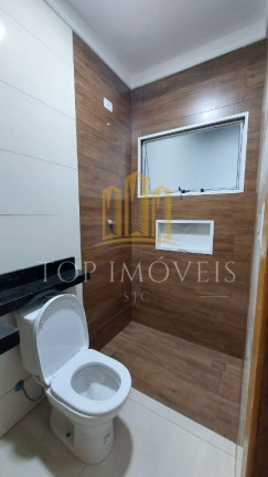 Imagem Casa com 3 Quartos à Venda, 175 m² em Cacapava - Caçapava Imagem Casa com 3 Quartos à Venda, 175 m² em Cacapava - Caçapava