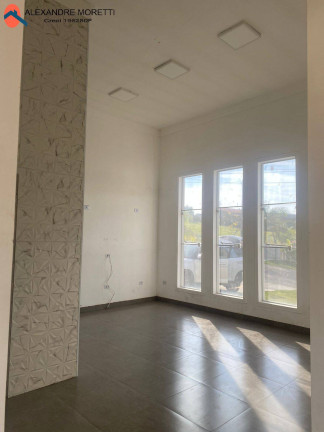 Imagem Casa com 3 Quartos à Venda, 805 m² em Campo Do Meio - Araçoiaba Da Serra Imagem Casa com 3 Quartos à Venda, 805 m² em Campo Do Meio - Araçoiaba Da Serra