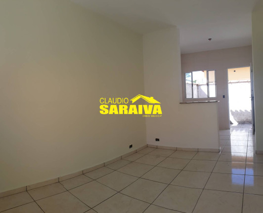 Imagem Casa com 2 Quartos à Venda, 59 m² em Vila Atlantica - Caraguatatuba Imagem Casa com 2 Quartos à Venda, 59 m² em Vila Atlantica - Caraguatatuba
