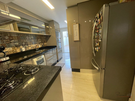 Imagem Apartamento com 3 Quartos à Venda, 311 m² em Agronômica - Florianópolis Imagem Apartamento com 3 Quartos à Venda, 311 m² em Agronômica - Florianópolis