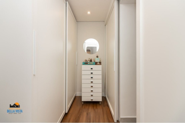 Imagem Apartamento com 3 Quartos à Venda,  em Vila Uberabinha - São Paulo
