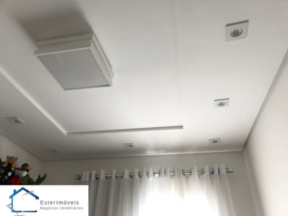 Imagem Apartamento com 3 Quartos para Alugar ou Temporada, 70 m² em Portais (polvilho) - Cajamar Imagem Apartamento com 3 Quartos para Alugar ou Temporada, 70 m² em Portais (polvilho) - Cajamar