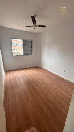 Imagem Apartamento com 2 Quartos à Venda, 65 m² em Boqueirão - Praia Grande