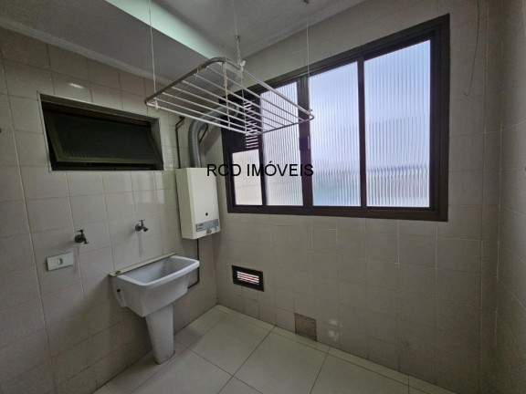 Imagem Apartamento com 3 Quartos à Venda, 92 m² em Vila Butantã - São Paulo