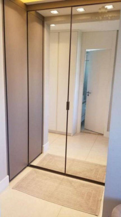 Imagem Apartamento com 2 Quartos à Venda, 94 m² em Barra Funda - São Paulo Imagem Apartamento com 2 Quartos à Venda, 94 m² em Barra Funda - São Paulo