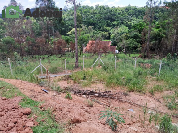Imagem Terreno à Venda, 2.270 m² em Jundiaí