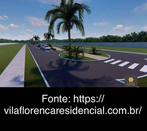 Imagem Casa com 3 Quartos à Venda, 180 m² em Vila De Abrantes (abrantes) - Camaçari