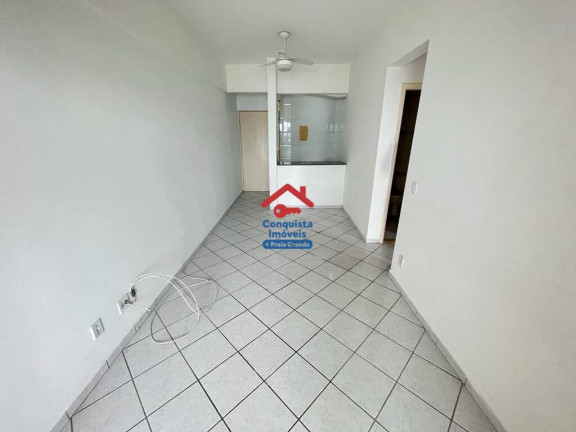 Imagem Apartamento com 2 Quartos à Venda, 62 m² em Aviação - Praia Grande Imagem Apartamento com 2 Quartos à Venda, 62 m² em Aviação - Praia Grande