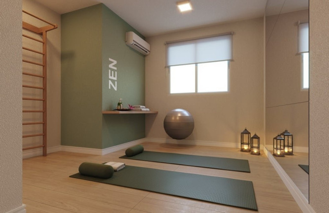 Imagem Apartamento com 2 Quartos à Venda, 51 m² em Taquara - Rio De Janeiro