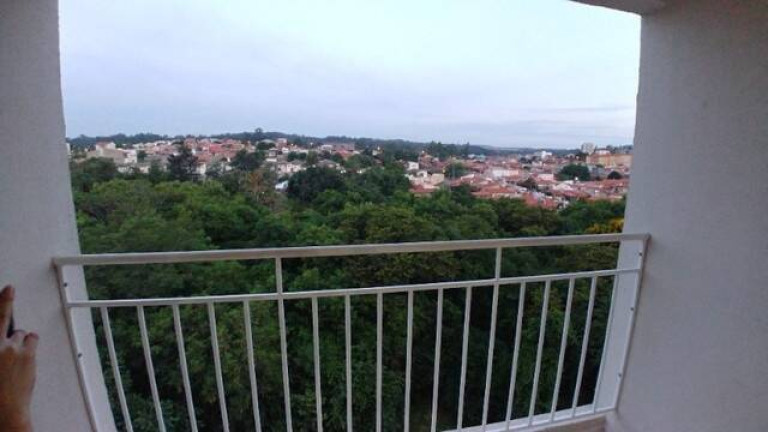 Imagem Apartamento com 2 Quartos à Venda, 56 m² em Vila Haro - Sorocaba Imagem Apartamento com 2 Quartos à Venda, 56 m² em Vila Haro - Sorocaba