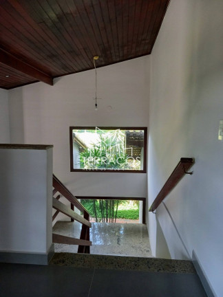 Imagem Imóvel com 4 Quartos à Venda, 422 m² em Cafezal 8 - Itupeva