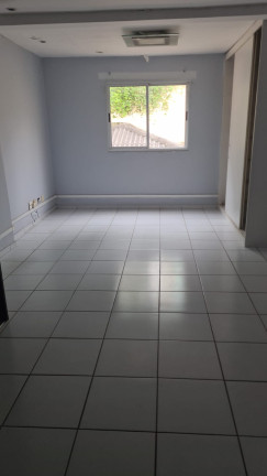 Imagem Casa com 1 Quarto à Venda, 120 m² em Jardim Paulista - São Paulo