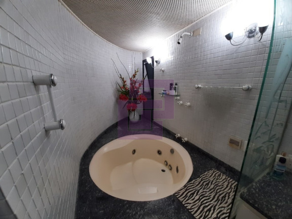 Imagem Apartamento com 3 Quartos à Venda, 295 m² em Vila Luis Antônio - Guarujá Imagem Apartamento com 3 Quartos à Venda, 295 m² em Vila Luis Antônio - Guarujá
