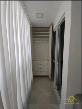 Imagem Apartamento com 1 Quarto à Venda, 46 m² em Itapuã - Vila Velha Imagem Apartamento com 1 Quarto à Venda, 46 m² em Itapuã - Vila Velha