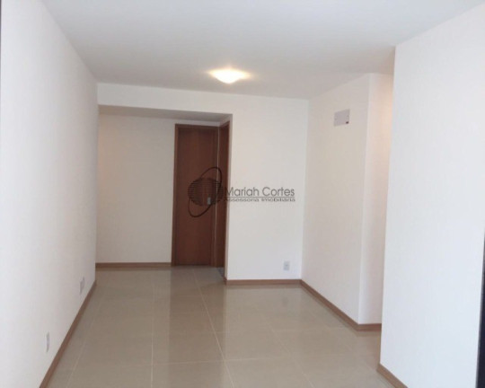 Imóvel com 2 Quartos à Venda, 71 m² em Icaraí - Niterói