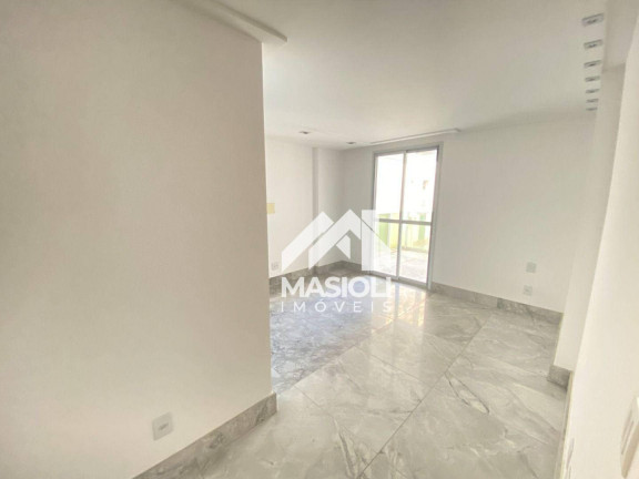 Imagem Apartamento com 4 Quartos à Venda, 142 m² em Praia Da Costa - Vila Velha Imagem Apartamento com 4 Quartos à Venda, 142 m² em Praia Da Costa - Vila Velha
