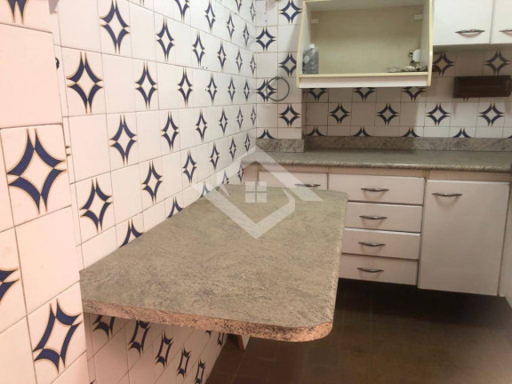 Imagem Apartamento com 3 Quartos à Venda, 100 m² em Copacabana - Rio De Janeiro Imagem Apartamento com 3 Quartos à Venda, 100 m² em Copacabana - Rio De Janeiro