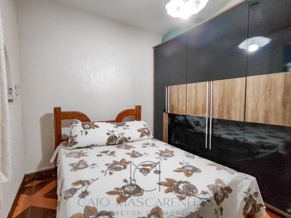 Imagem Imóvel com 3 Quartos à Venda, 123 m² em Nazaré - Salvador