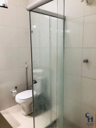 Imagem Apartamento com 3 Quartos à Venda, 90 m² em Barra - Salvador Imagem Apartamento com 3 Quartos à Venda, 90 m² em Barra - Salvador