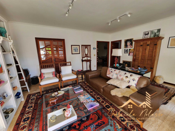 Imagem Casa com 4 Quartos à Venda, 600 m² em Condomínio Morro Vermelho - Mogi Mirim Imagem Casa com 4 Quartos à Venda, 600 m² em Condomínio Morro Vermelho - Mogi Mirim