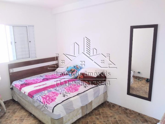 Imagem Imóvel com 2 Quartos à Venda, 59 m² em Jardim Paulista - Itapevi Imagem Imóvel com 2 Quartos à Venda, 59 m² em Jardim Paulista - Itapevi