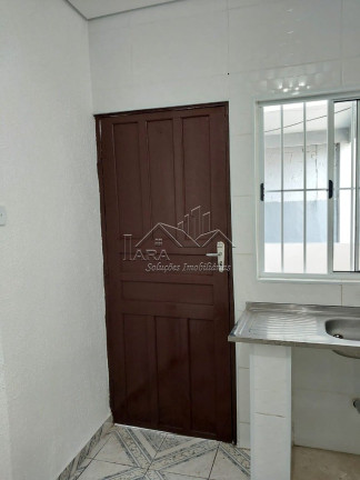Imagem Casa com 1 Quarto para Alugar, 60 m² em Vila Ré - São Paulo Imagem Casa com 1 Quarto para Alugar, 60 m² em Vila Ré - São Paulo