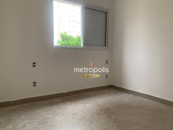 Imagem Apartamento com 2 Quartos para Alugar, 60 m² em Santa Paula - São Caetano Do Sul
