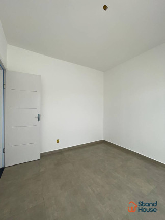 Imagem Casa com 2 Quartos à Venda, 1 m² em Conceição - Feira De Santana Imagem Casa com 2 Quartos à Venda, 1 m² em Conceição - Feira De Santana